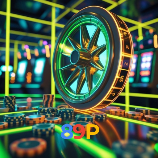 Problemas de Login no 89P