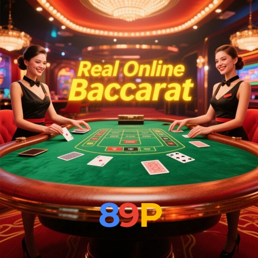 Problemas de Login no 89P
